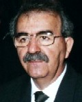 Pedro  Fernandes de Araújo